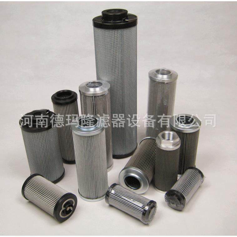 166880德玛隆替代KNOLL滤芯主变压在线滤油机颗粒滤芯,纺织面料/辅料/配套,纺织机械配件,淘宝优惠券,粉丝福利购,淘宝优惠卷