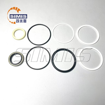 叉车倾斜油缸修理包适用 TCM FD/FG20～25T3/T4/C3/C4 FB20～30-8