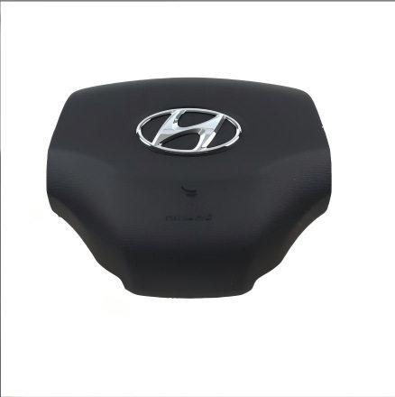 80100-K2500NNB主气囊适用于现代起亚汽车