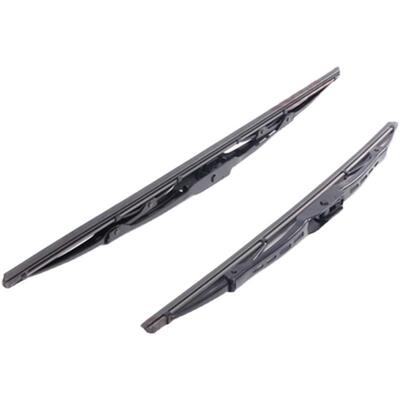 陕汽德龙新M3000/X3000雨刮器无骨F3000重卡F2000牵引X5000雨刷片