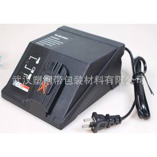 CHO1 CH01 CHOLWARNINGZ322 Z323 P324 充电器TL P322