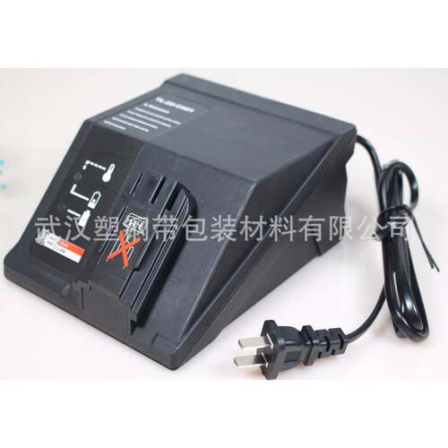 充电器TL-ZD-CH01-CHO1-CHOLWARNINGZ322-Z323-P322-P324