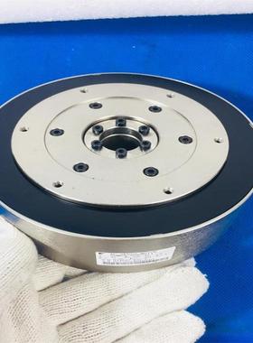 SGMCS-08D3C11电机SGMSV-15A3A61SGMSV-20ADA6CSGMGV-09ADC6C