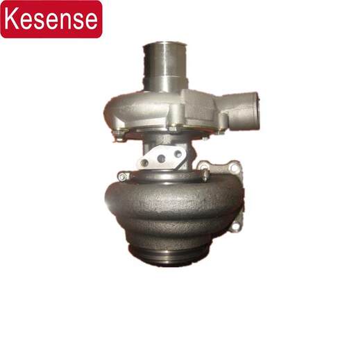 325B工厂销售涡轮增压器115-5853