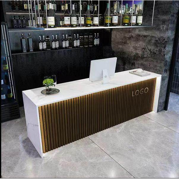 大理石餐边柜吧台桌家用中岛台餐桌一体开放式岛台单独吧台隔断,机械设备,其他机械设备,淘宝优惠券,粉丝福利购,淘宝优惠卷