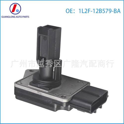 供应空气流量计适用于福特林肯XF2F12B579AA1L2F-12B579-BA