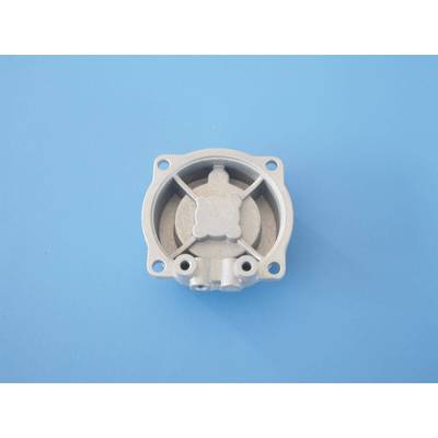 GF30后盖组合F30160ngh航模发动机汽油单缸