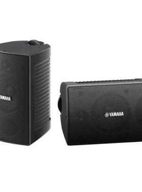 YA.MA.HANS-AW194壁挂音箱挂墙音箱