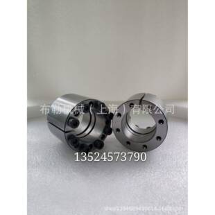 桥西怡合达涨紧套EUX22-d65X95/EUX22-d70X110/EUX22-d75X115免键