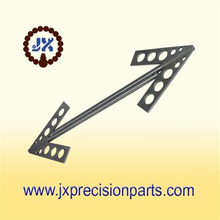 精密零件加工 上海精密机械加工 上海精密零部件加工 焊接件加工