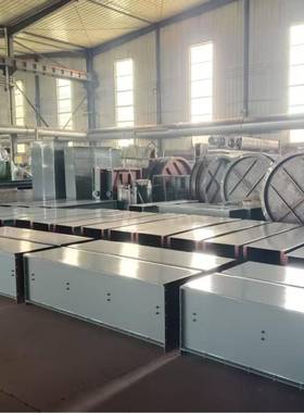 MS32刮板输送机埋刮板输送机链式输送机