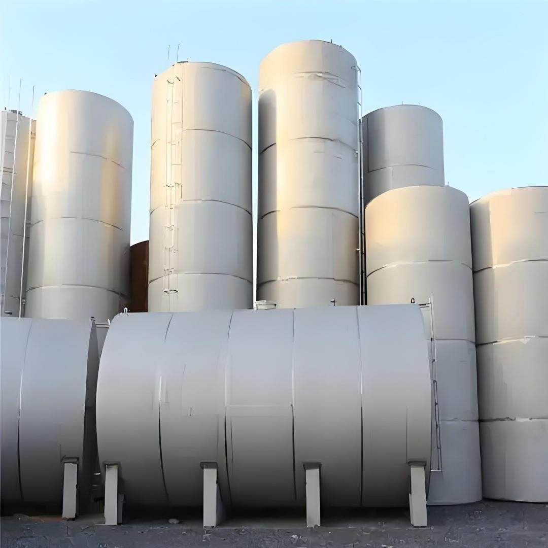 304不锈钢储罐大容量立式卧式化工食品储油罐食品级储水罐耐腐蚀,清洗/食品/商业设备,奶罐/储罐,淘宝优惠券,粉丝福利购,淘宝优惠卷