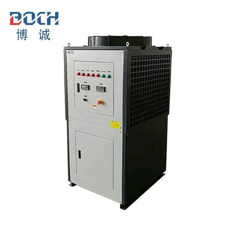 厂家生产销售机床齿轮箱专用油冷机液压油油冷机冷油机,清洗/食品/商业设备,冷冻机,淘宝优惠券,粉丝福利购,淘宝优惠卷