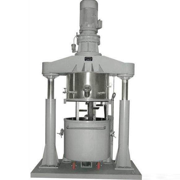 厂家供应新款龙门式双柱液压升降硅胶高粘度结构胶用双行星搅拌机,清洗/食品/商业设备,食品搅拌机,淘宝优惠券,粉丝福利购,淘宝优惠卷