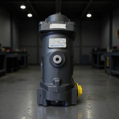 供应发泡机柱塞泵 萨姆高压计量泵H1C/PV 30