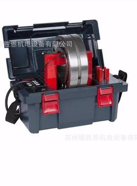 BEGA手持式精密加热器BETEXiDuctor1-1200W BETEX iDuctor2-2300W