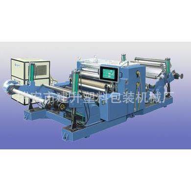 全自动红包机 高效红包机器 纸袋糊合设备,机械设备,造纸/纸加工设备,淘宝优惠券,粉丝福利购,淘宝优惠卷