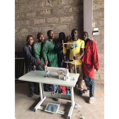 二手JUKI 工业缝纫机 单针缝纫机 重机缝纫机 单针普通平车