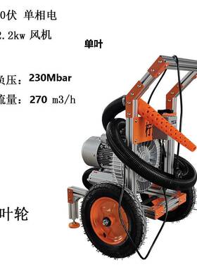 真空打包机457真空打包机被棉子喷胶棉花面料家纺毛毯抽空机