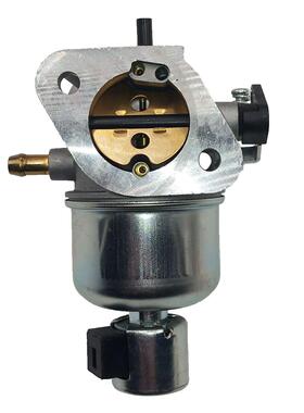 1503-70811500470515003-7102fo6rK46743-awa0sakiFH580VFH541V