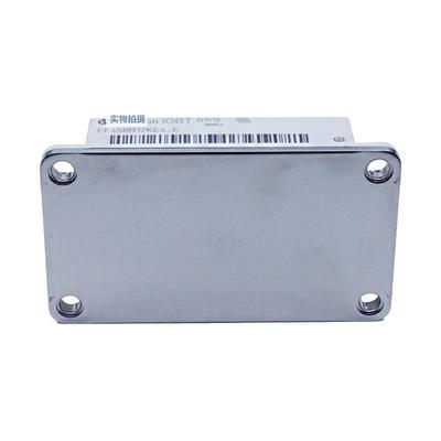 FF600R12KE4PFF200R2KT3_E现货型b号齐g全标准封装功1率FF600R12