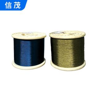 合漆包线绞机笔记本主板飞线直焊聚氨漆包酯线支持来图定手EAI制