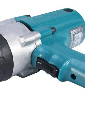 XPG牧田1（M炮AKITA）6905B电动扳手冲击套筒扳风机/2英寸340手W