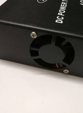 载转车换器大NMS功率24变A12V高转低货V客车音响导航降压器40带记