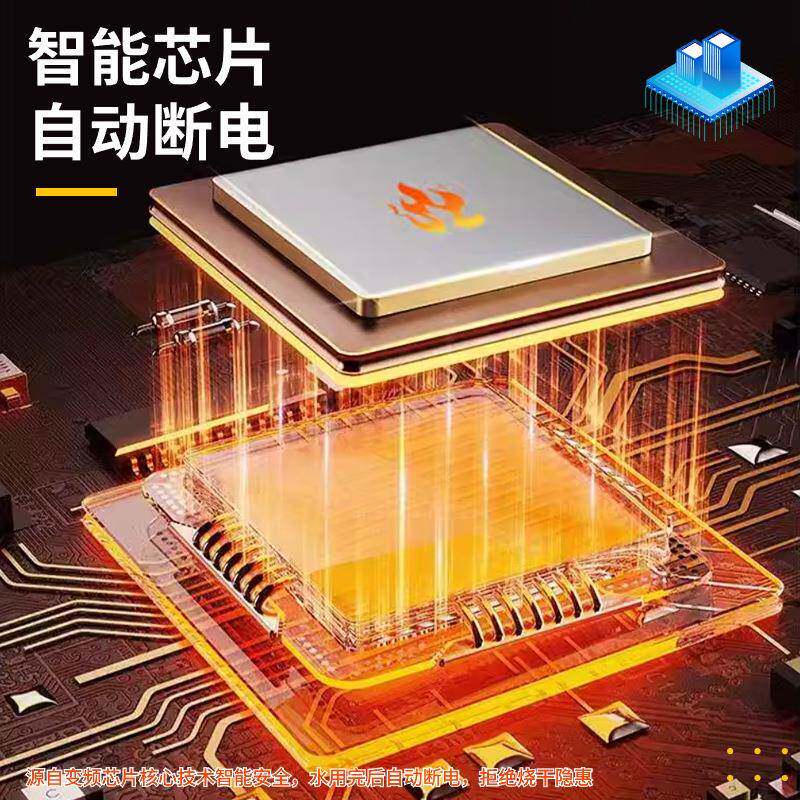 户外大型防水可移动道具仿火柱真活游灯HUZ农场乐场游艺动氛围火