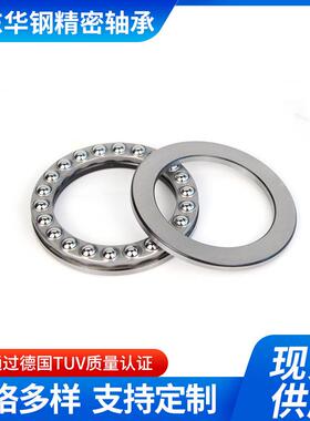 力球514123/5141/51414/5SYD1415/514146/5117/514推18M平面压力