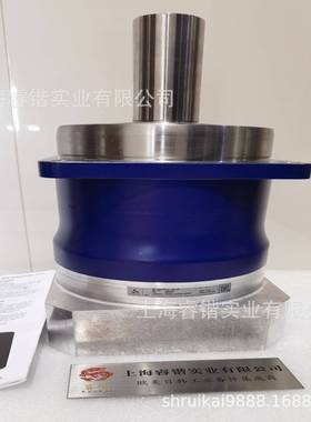A1ACTLPHA阿尔法NPLK025S-MF2全系列NPLK025-SMF27-0E1-S01减速-