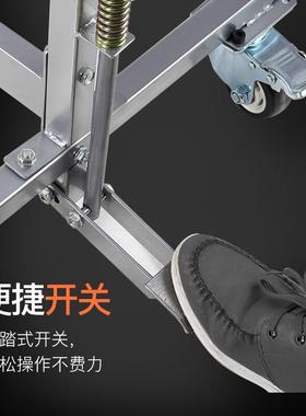 汽车喷架多功AVY能旋漆架保险杠摆放架烤漆漆转房钣金喷油漆喷漆