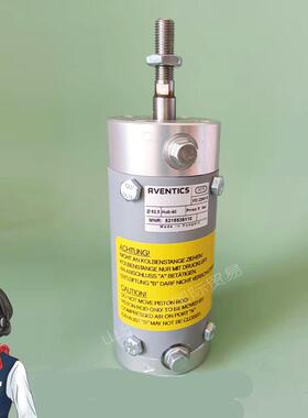 RVEN4TICS安沃驰气缸Rexr6oth力士乐08234100R4840800431275R1202