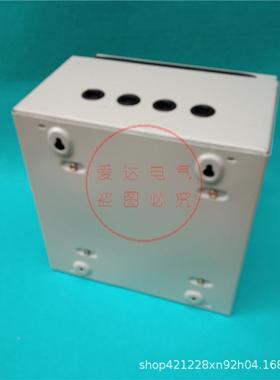 A0HH12-40负A/AZ熔断器封闭式开关荷开关HMZSH12--400A/Z铁壳开关