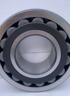 调心滚子轴承造纸机械速送机3223319CCCW22KFW320CCW3322322CW332