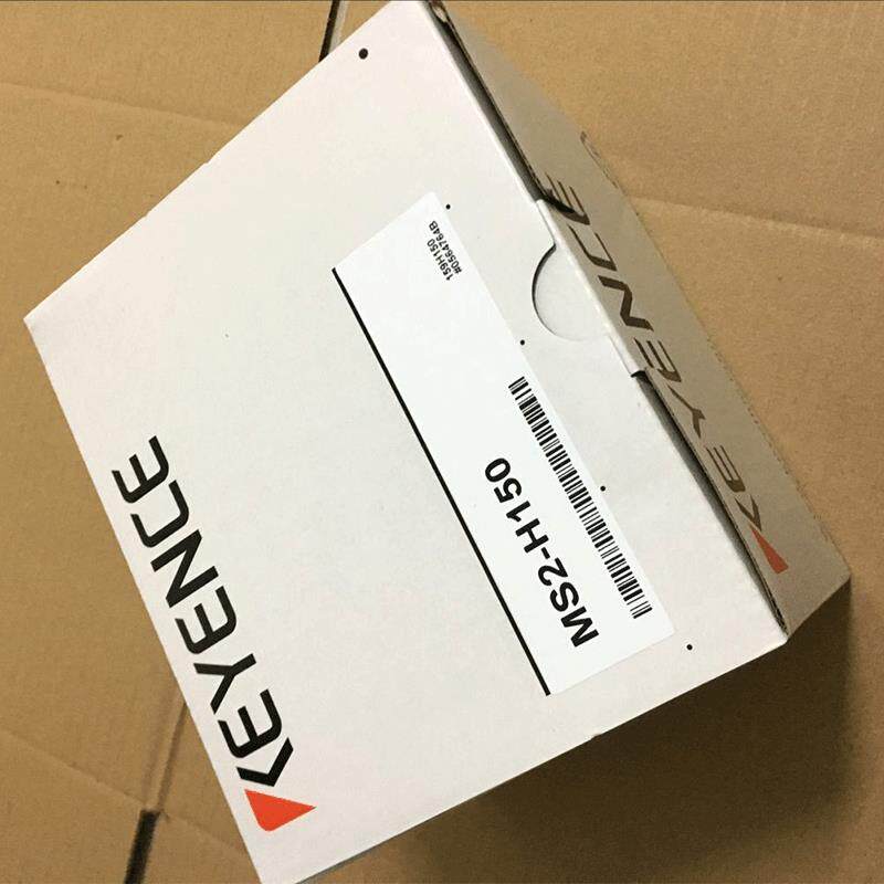 eye关nce基恩士MS基恩士MS2-H150开关电源小k型开给电源供器