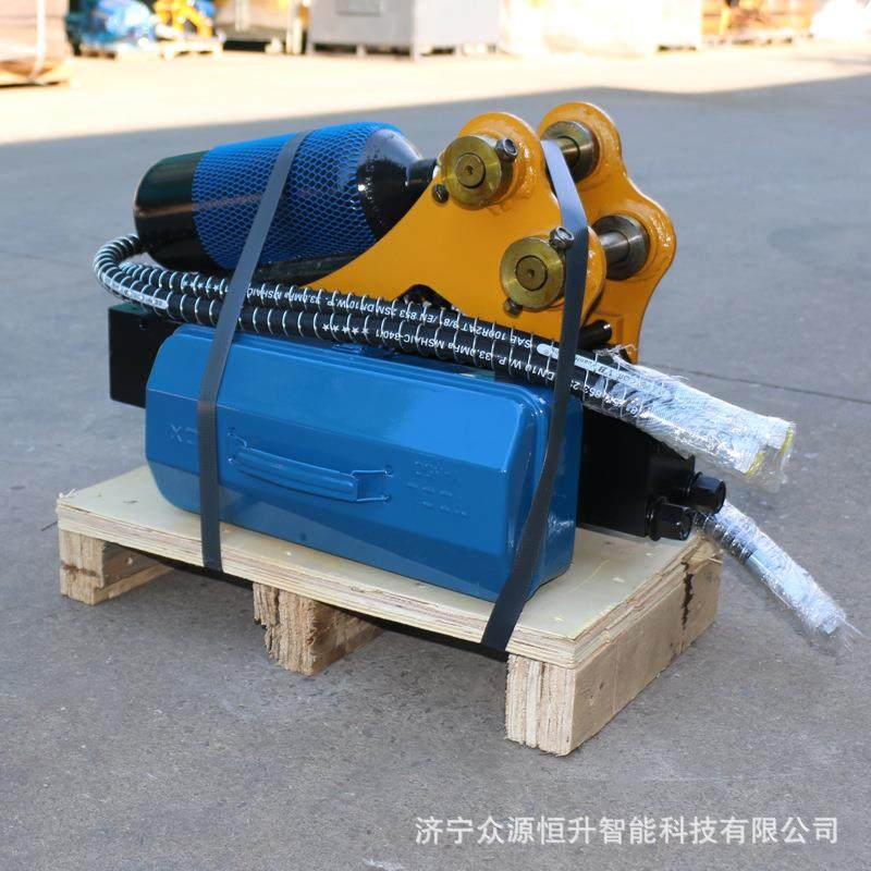 小型属挖机具耙子叉货平面斗窄斗挖BOF属斗1吨挖机螺旋钻挖掘机具,鲜花速递/花卉仿真/绿植园艺,其它园艺用品,淘宝优惠券,粉丝福利购,淘宝优惠卷