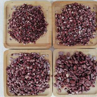 石砾石水147磨石洗水石胶石粘鹅卵树脂石子透水混凝土