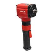 小风炮气动扳工具扳手机大扭力汽单锤风宝动风UNS炮手OBB修L欧龙7