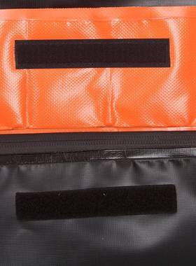 工厂直销车现货轿车SU41097V野越车通车顶行李包用载防水包防雨袋