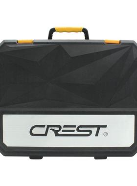 瑞修德汽修140件套车工102140具箱汽车维修理保养修理筒大全套全