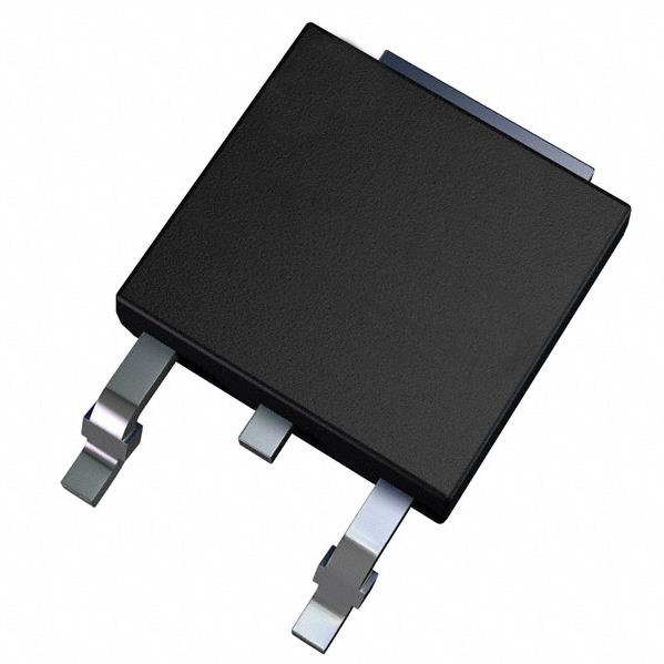 XTT01N15PM844OS管150V120A封装：TO2-2I68