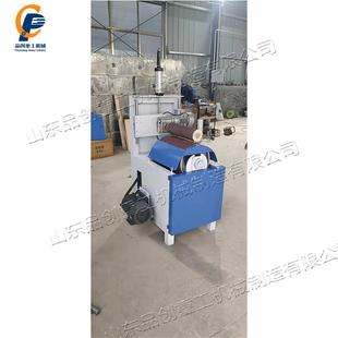 异机形pc-sgj-7木工曲线砂光家具机厂弯曲木板砂弯椅腿木材子打磨