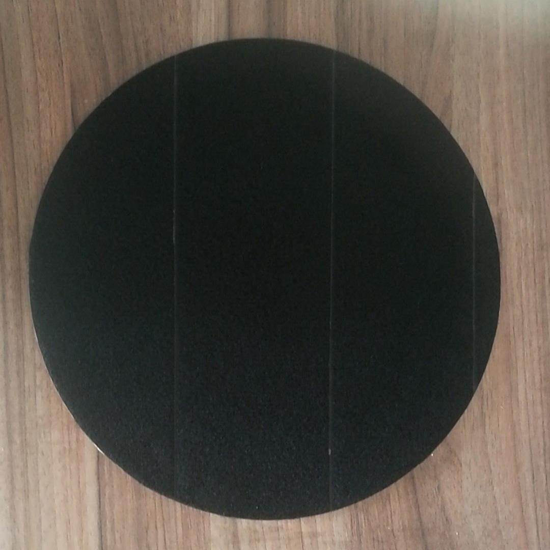 厂家直供33公分/岗330MM水磨片大理石花水磨岩石地AFB坪金刚石磨,鲜花速递/花卉仿真/绿植园艺,其它园艺用品,淘宝优惠券,粉丝福利购,淘宝优惠卷