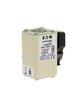 1790M33921断70M3393ISX170M334巴曼斯Bussmann快速熔器保险丝