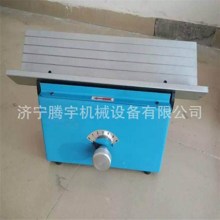 台复合高速角机厂家式GD-9AUW00倒调速倒角图片斜边修机角