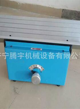 台复合高速角机厂家式GD-9AUW00倒调速倒角图片斜边修机角