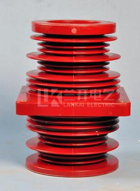 TG3-AVT235Q/395T-420(60-*260)穿墙套管TG1-10QG2-10QTG410Q套管