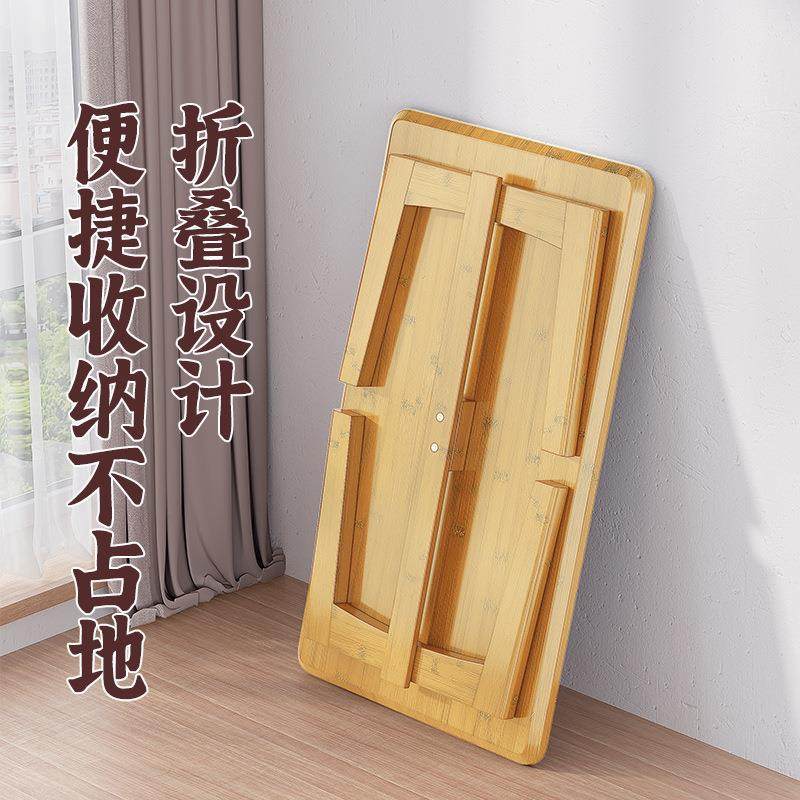 可折叠飘窗型茶客厅家用小户泡茶桌矮卧室桌JQU小几桌子床上学习,鲜花速递/花卉仿真/绿植园艺,其它园艺用品,淘宝优惠券,粉丝福利购,淘宝优惠卷