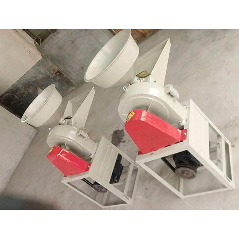 齿爪粱高粉碎机式1粉5型谷子粉UQG碎机黄豆碎机筛网,机械设备,粉碎机,淘宝优惠券,粉丝福利购,淘宝优惠卷